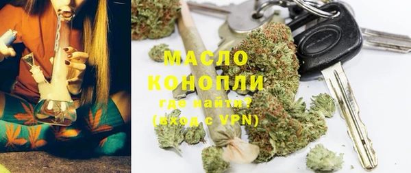 mix Бородино